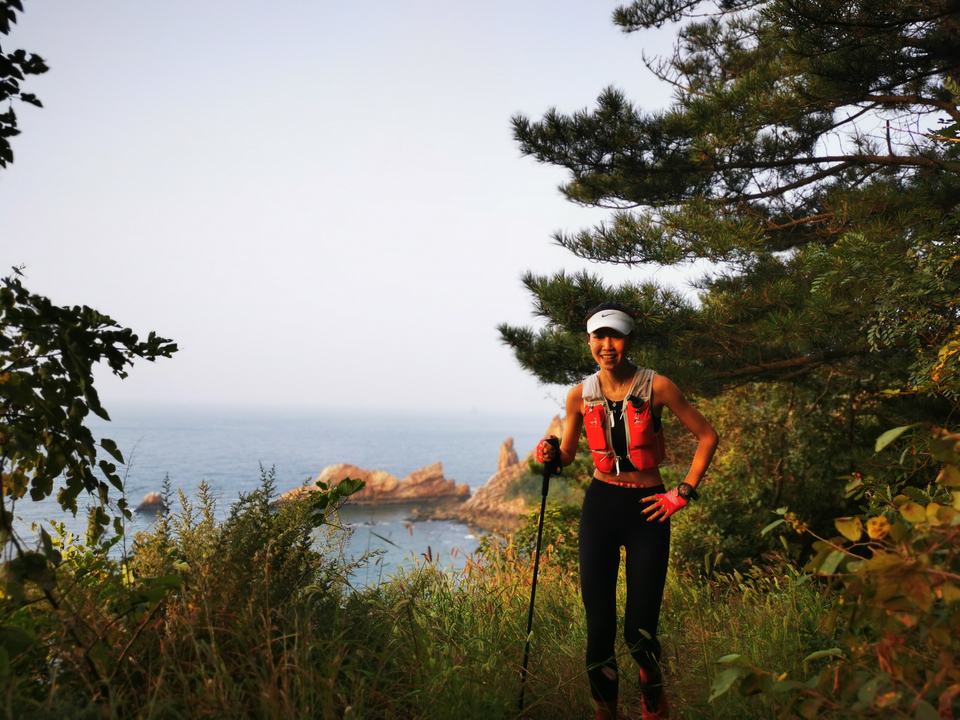 IMG_20210911_064723_1