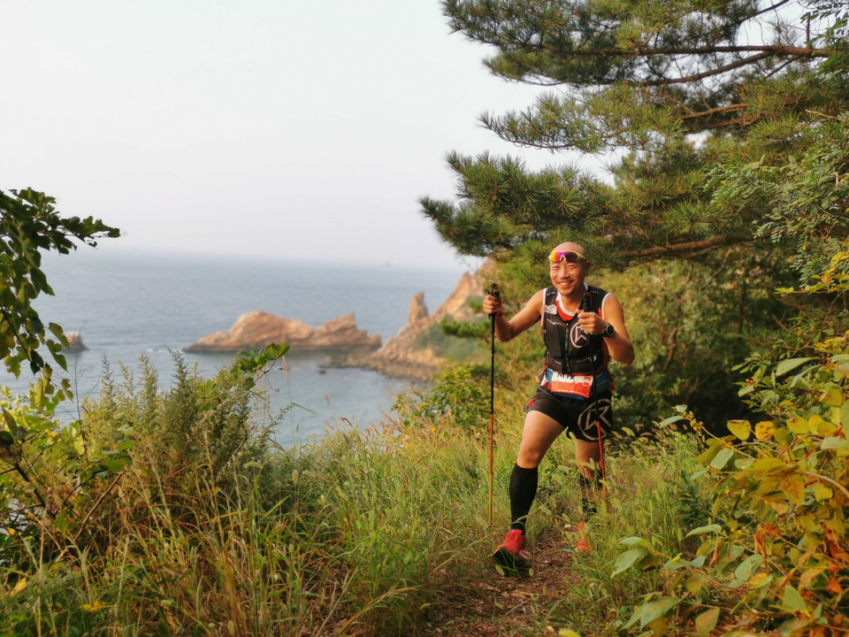 IMG_20210911_065045_2