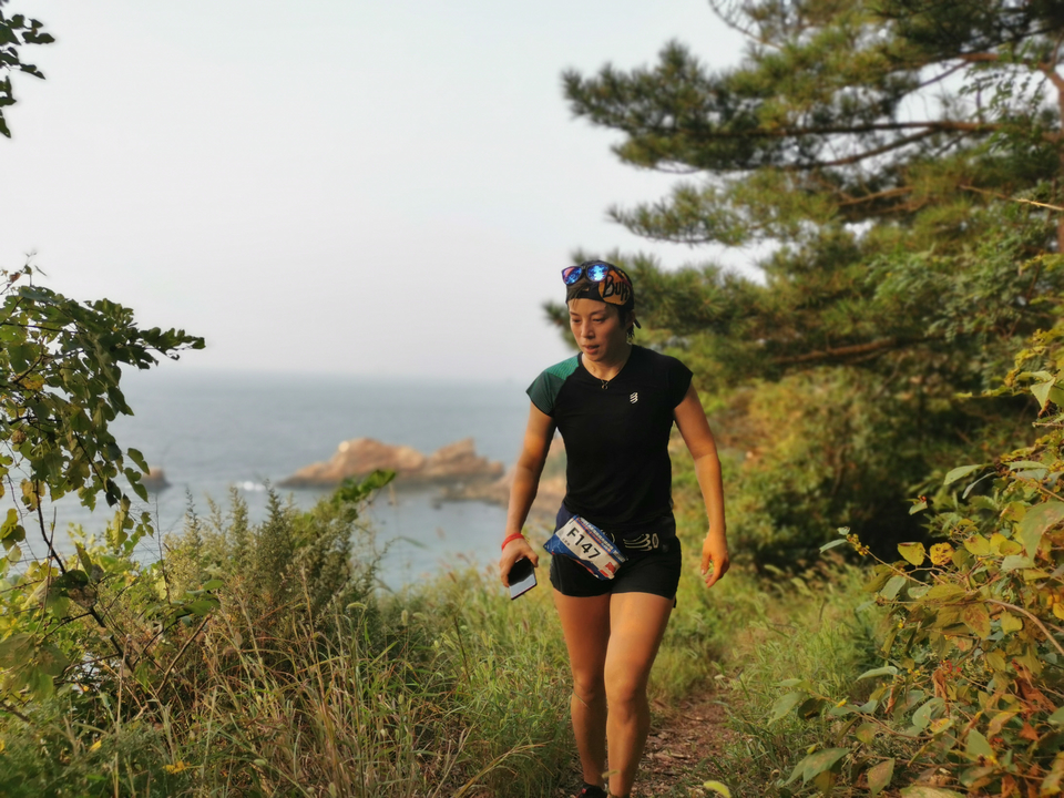 IMG_20210911_065104_1