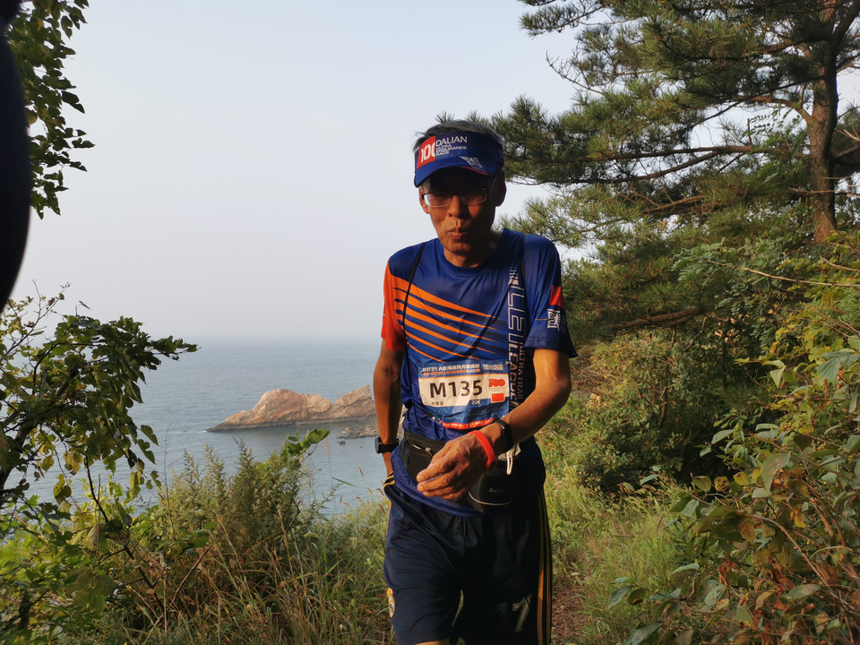 IMG_20210911_065208_1