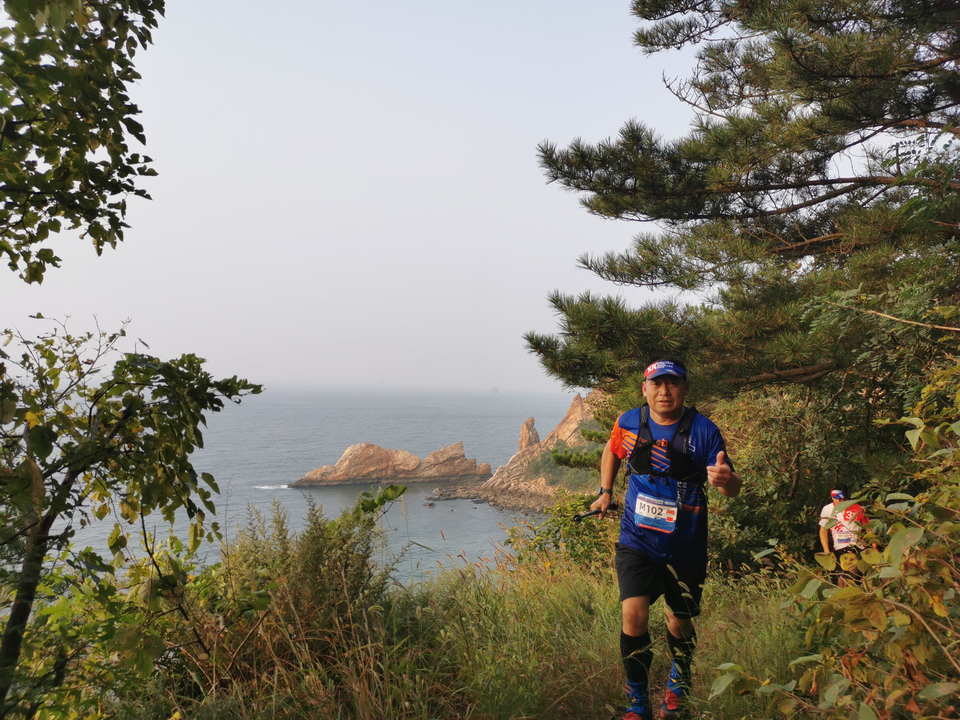 IMG_20210911_065505_1