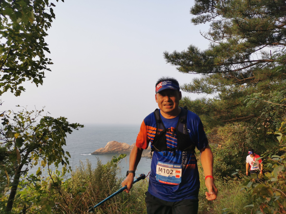 IMG_20210911_065506_1