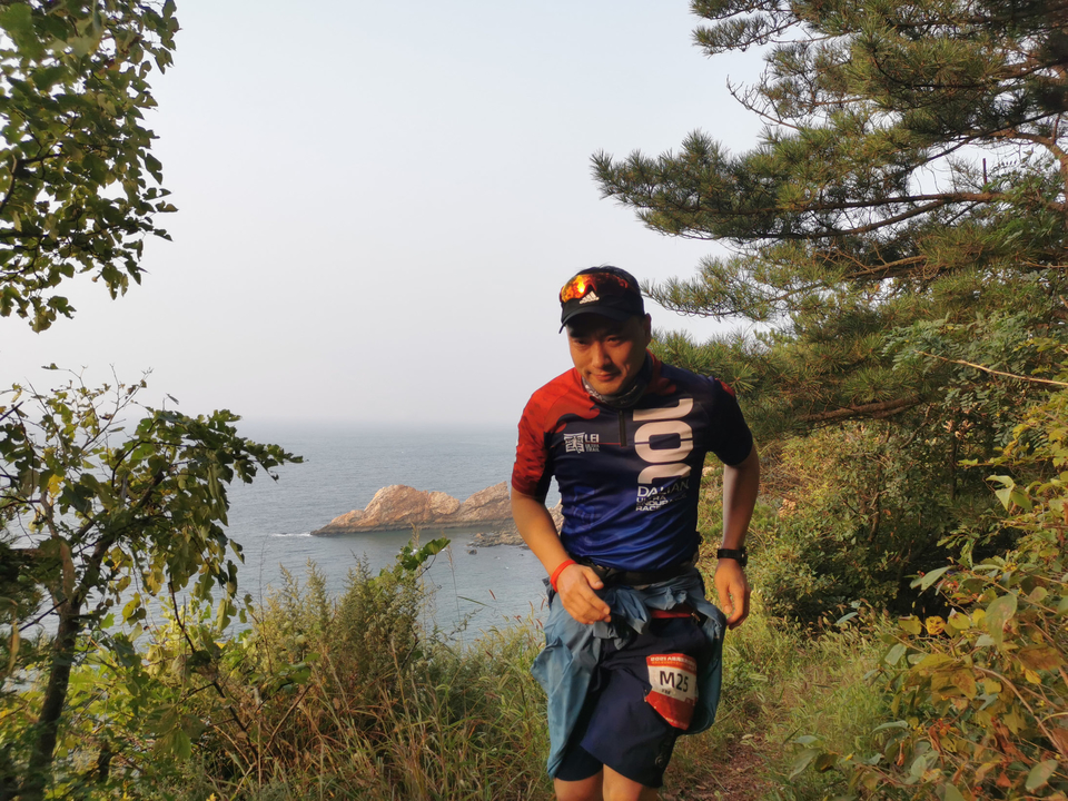 IMG_20210911_065539_1