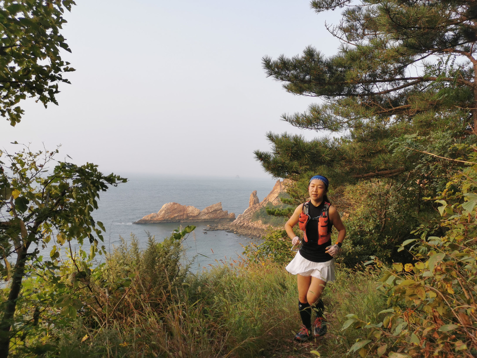 IMG_20210911_065547_1