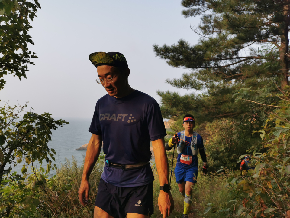 IMG_20210911_065623_1