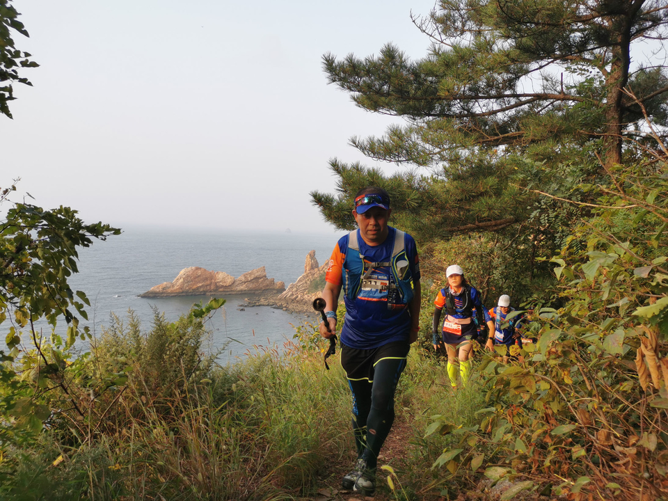 IMG_20210911_065629_1