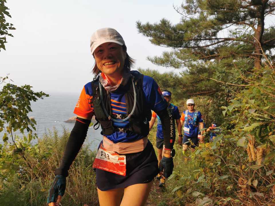 IMG_20210911_065633_1