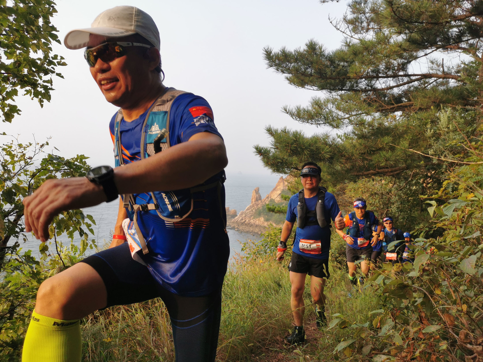 IMG_20210911_065637_1