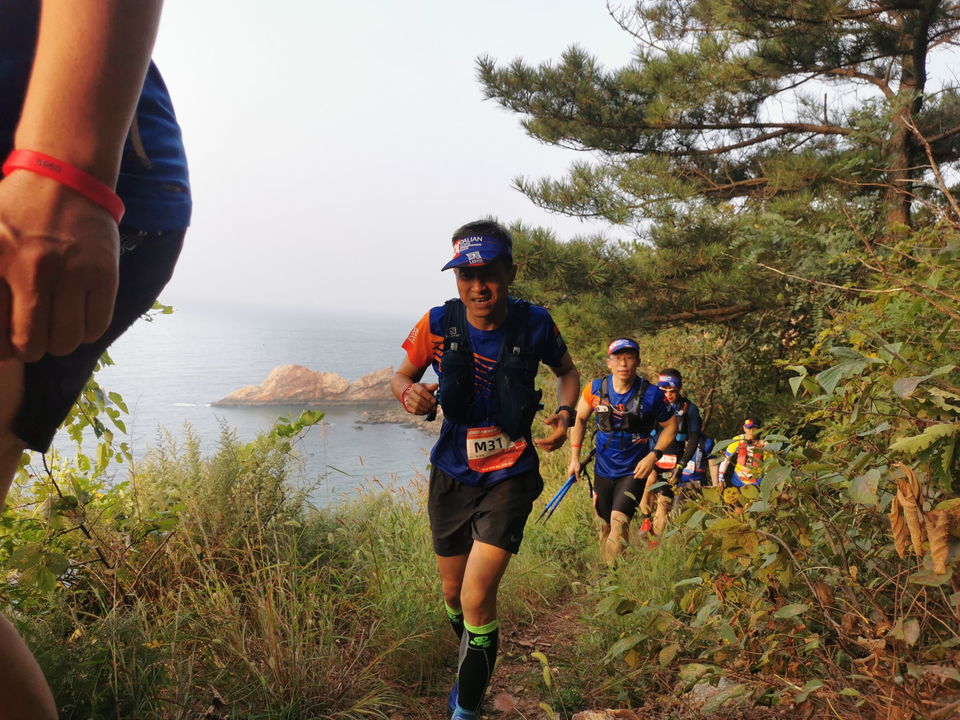 IMG_20210911_065639_2