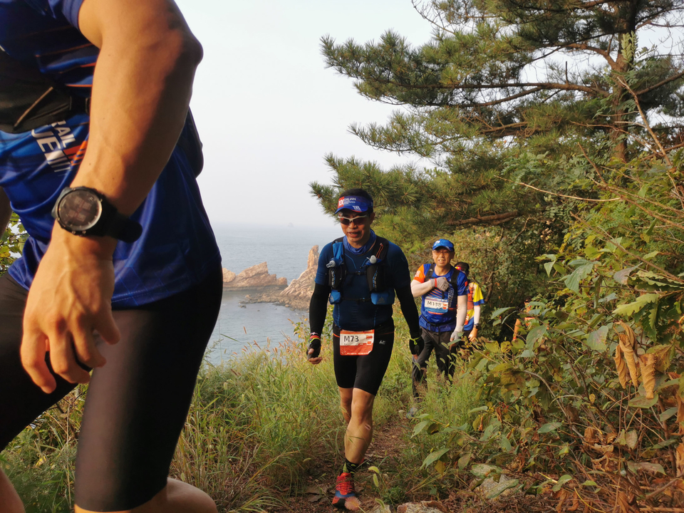 IMG_20210911_065642_1