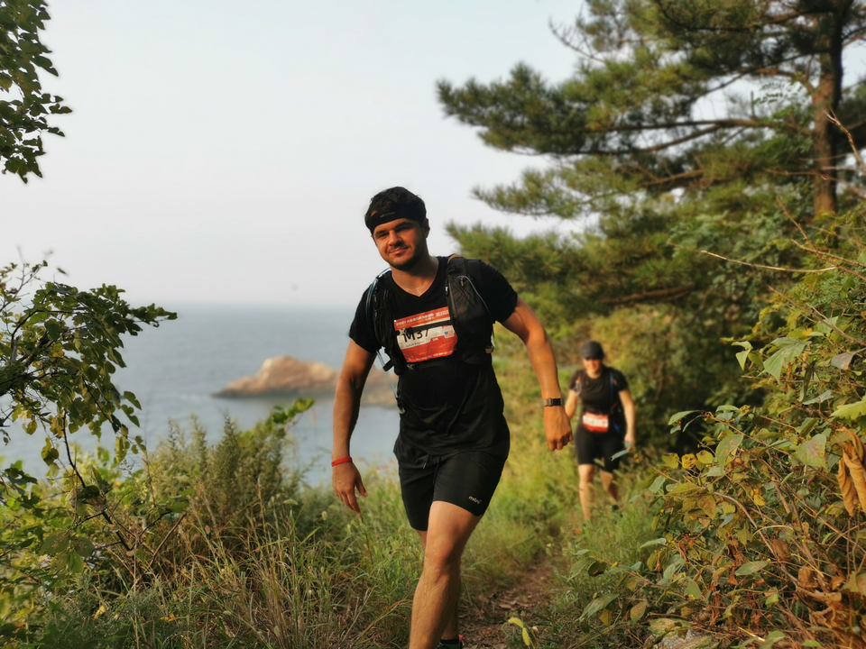 IMG_20210911_065650_1