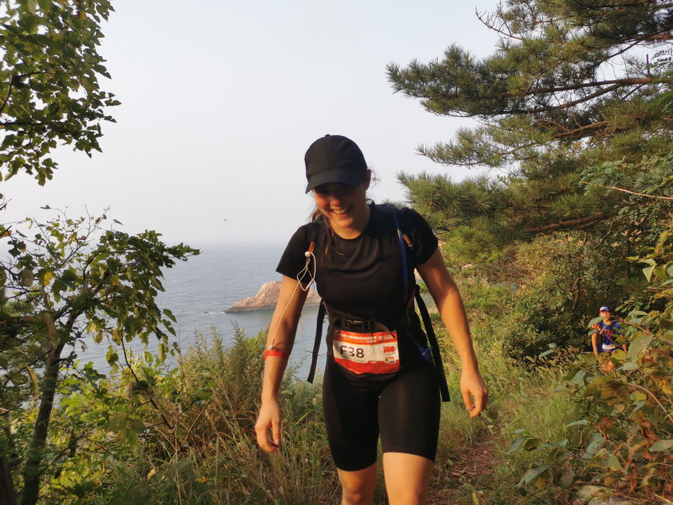 IMG_20210911_065653_1