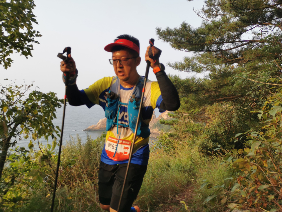 IMG_20210911_065703_1