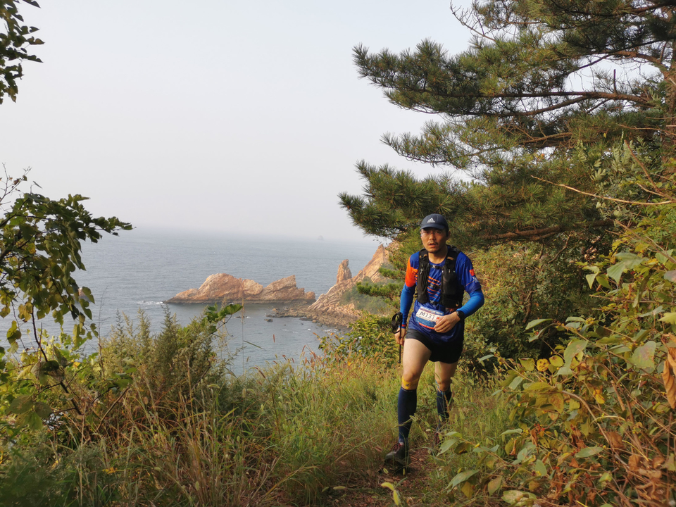 IMG_20210911_065732_1