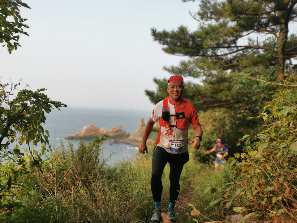 IMG_20210911_065907_1