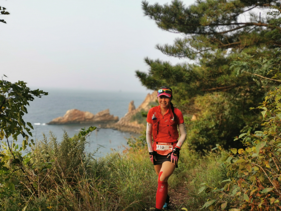 IMG_20210911_070037_1