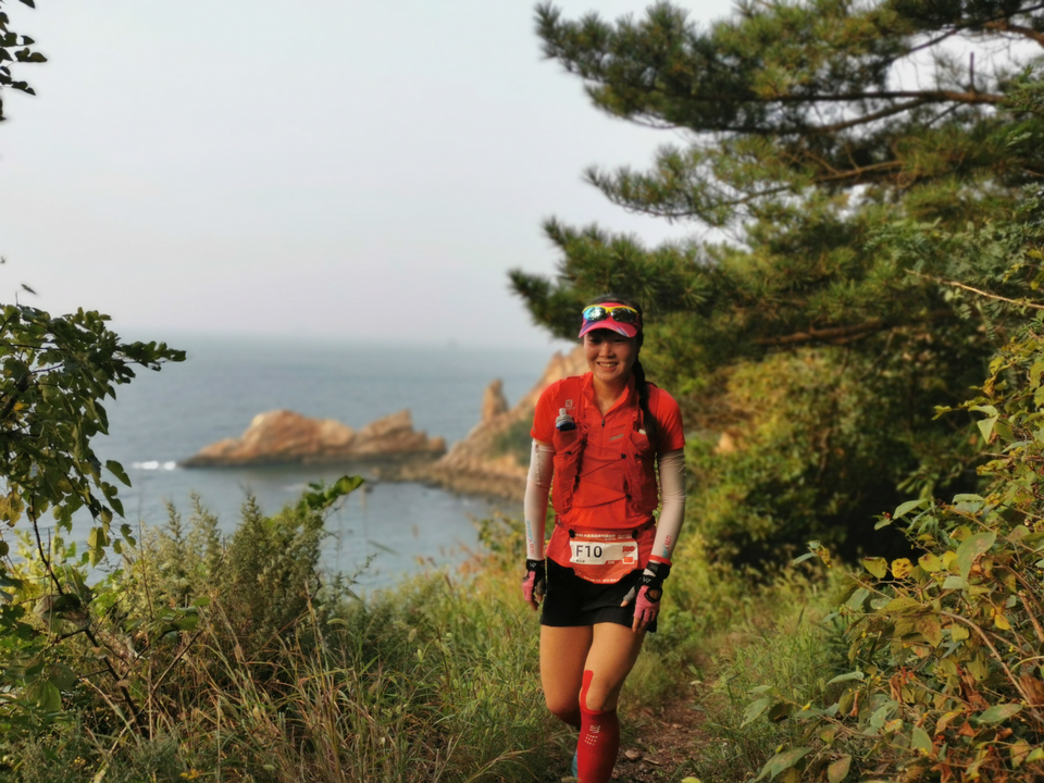 IMG_20210911_070037_2