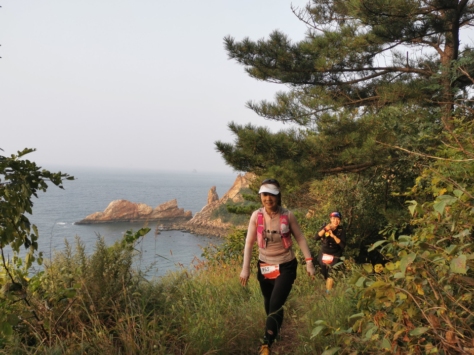 IMG_20210911_070157_2