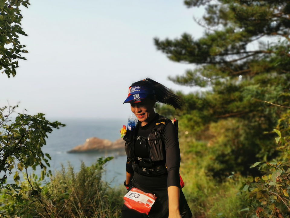 IMG_20210911_070201_1