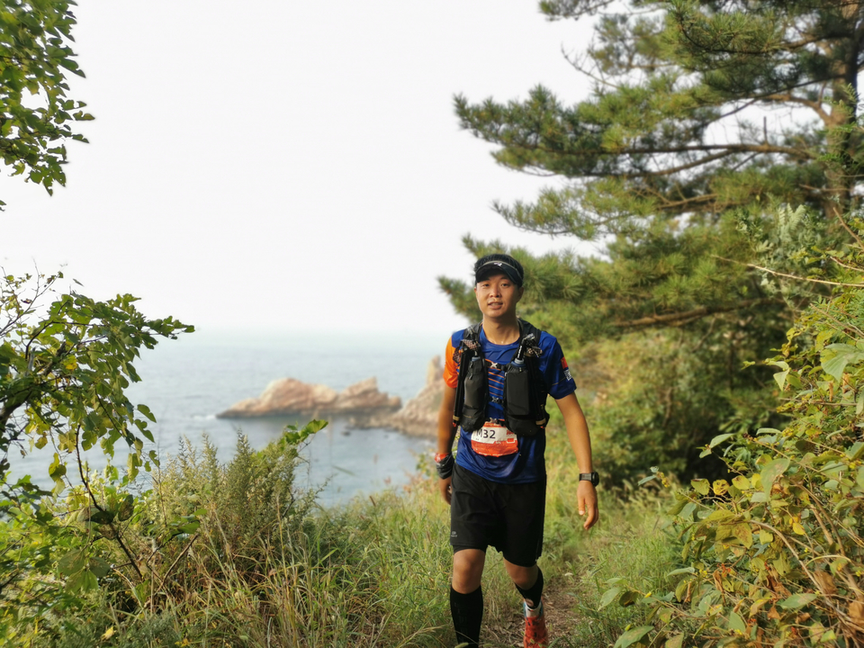 IMG_20210911_070554_1