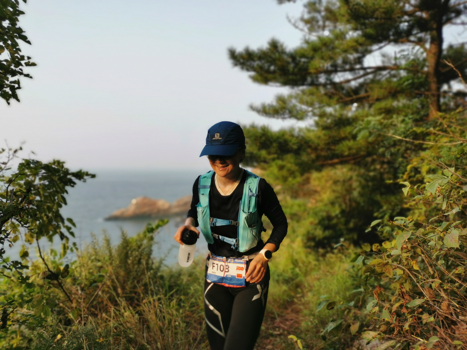 IMG_20210911_070609_1