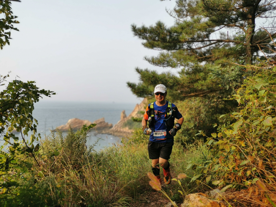 IMG_20210911_070745_1