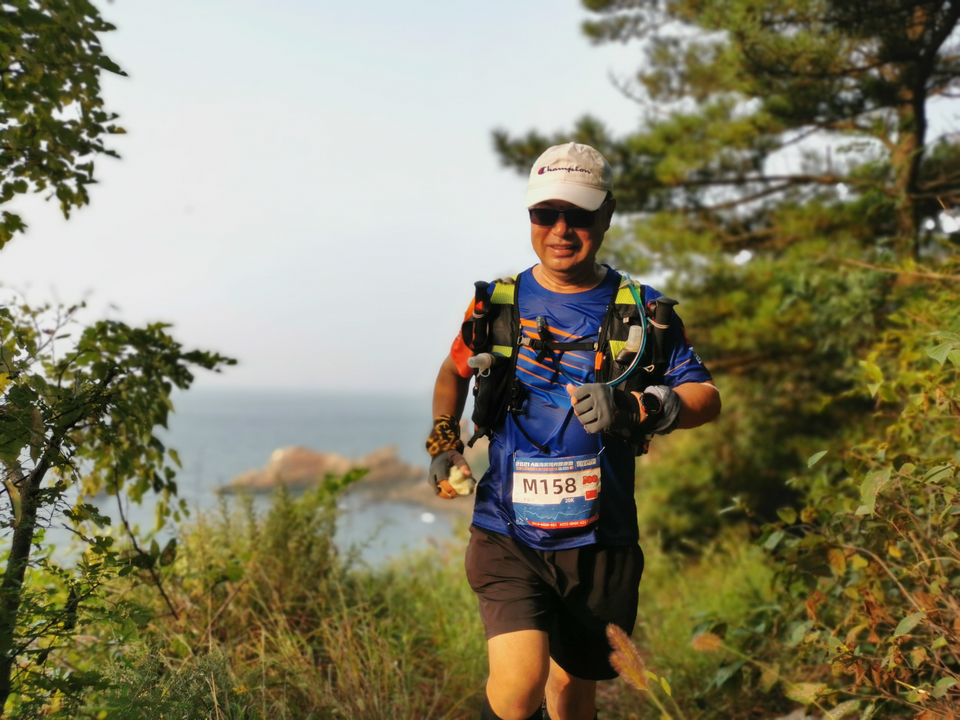 IMG_20210911_070746_2