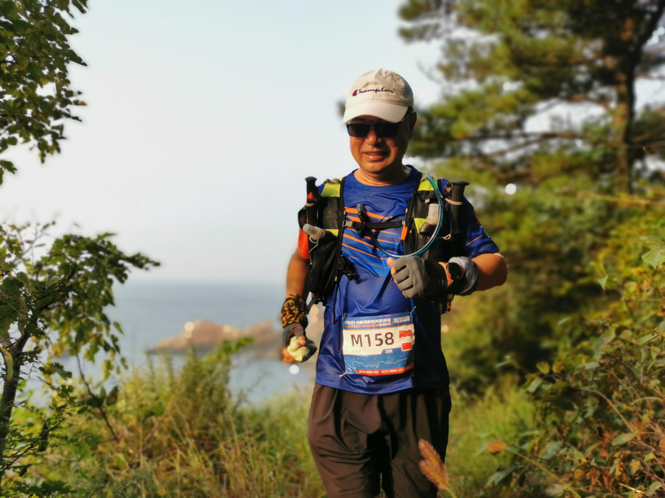 IMG_20210911_070746_3