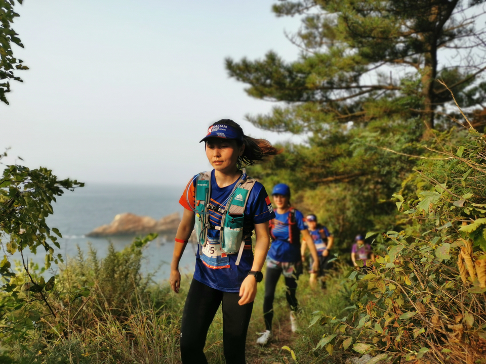 IMG_20210911_070837_2