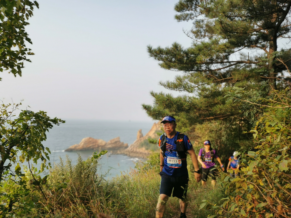 IMG_20210911_070841_1