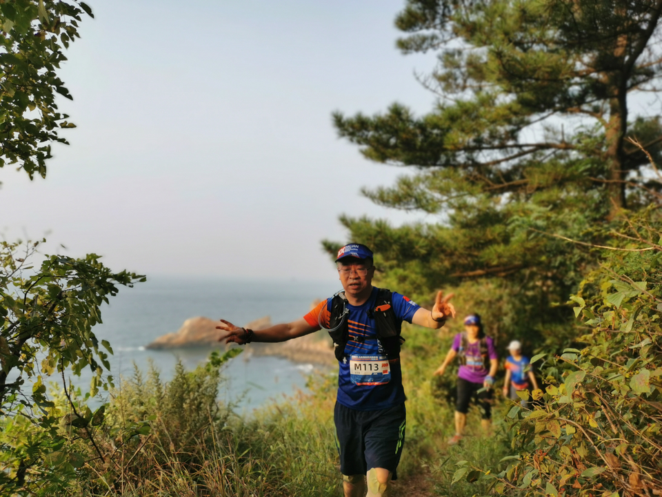 IMG_20210911_070841_2