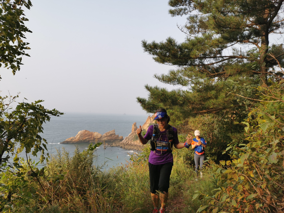 IMG_20210911_070844_1