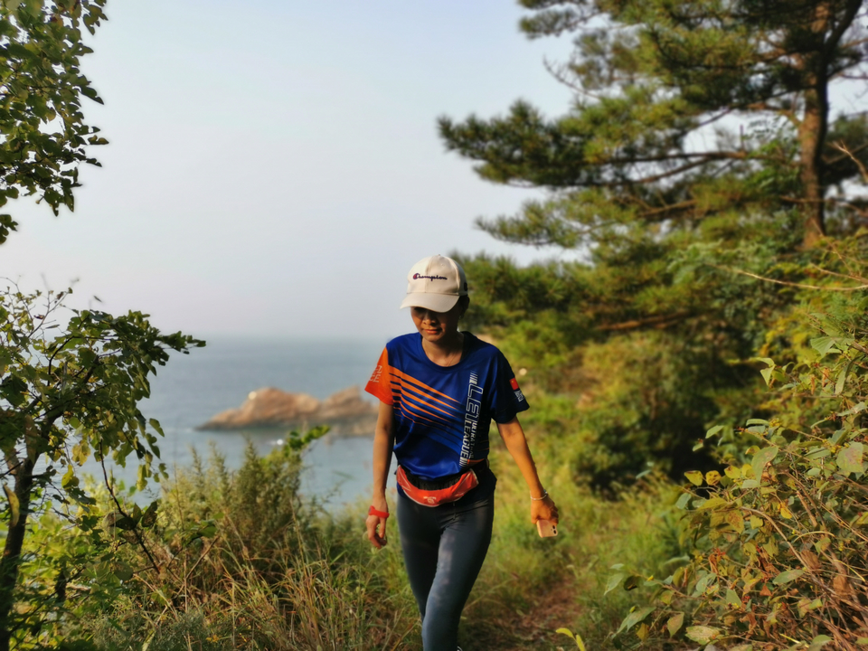 IMG_20210911_070855_1