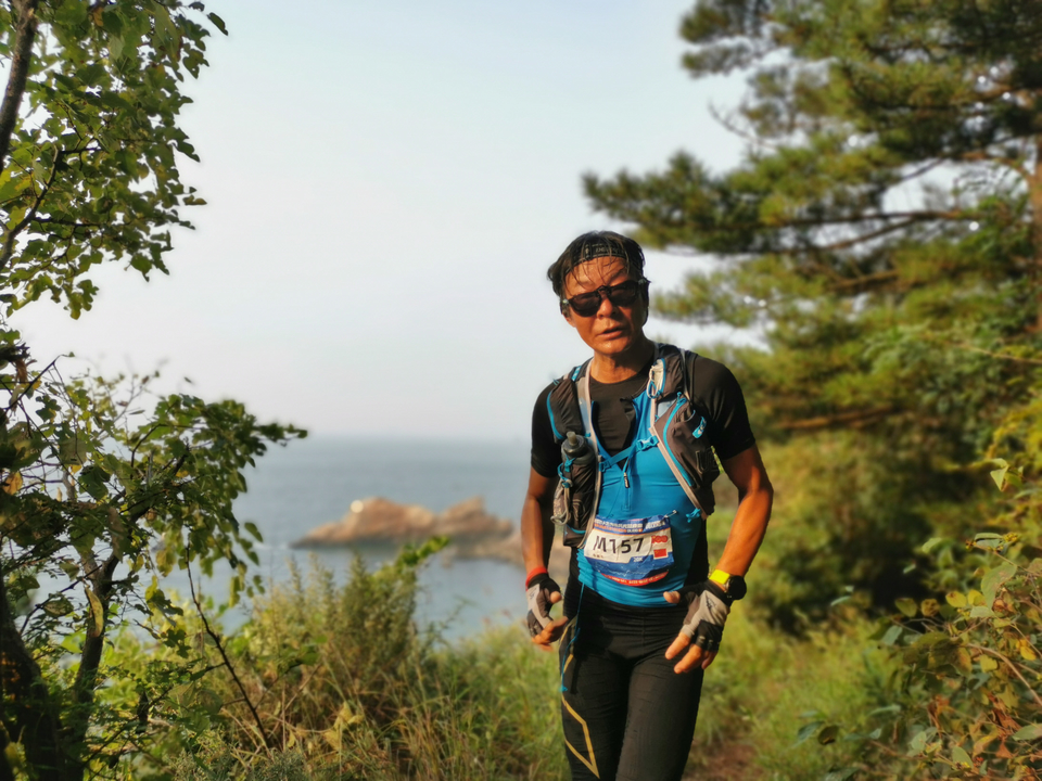 IMG_20210911_071025_1