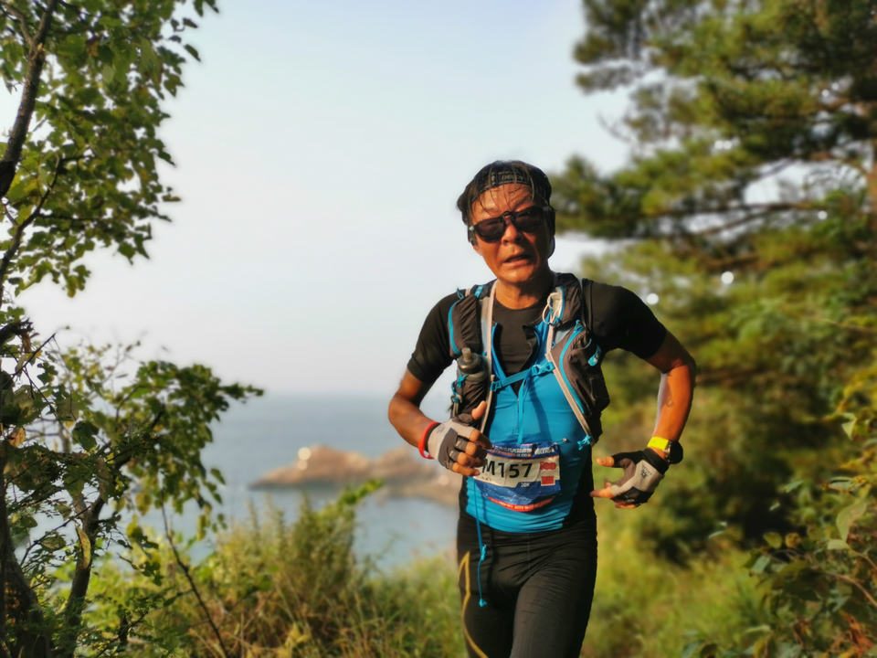 IMG_20210911_071025_2