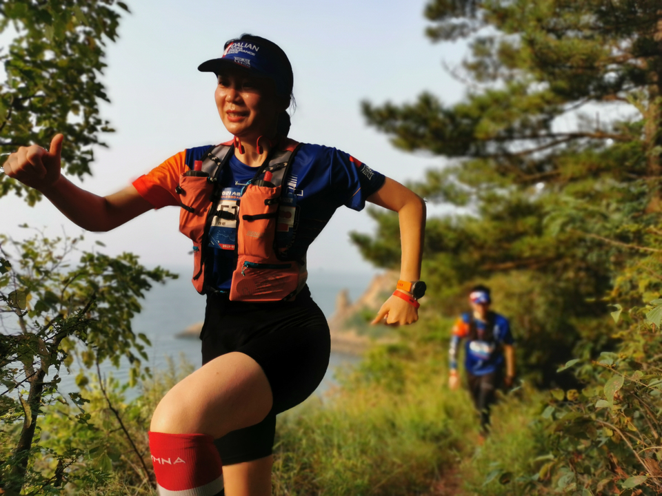 IMG_20210911_071245_1