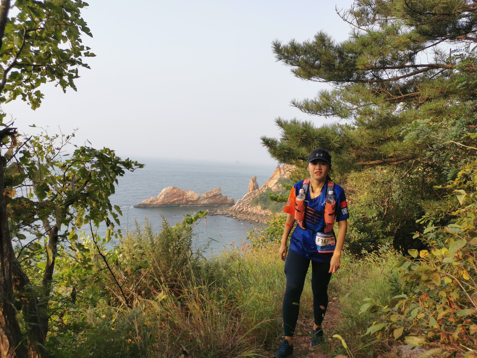 IMG_20210911_071508_1