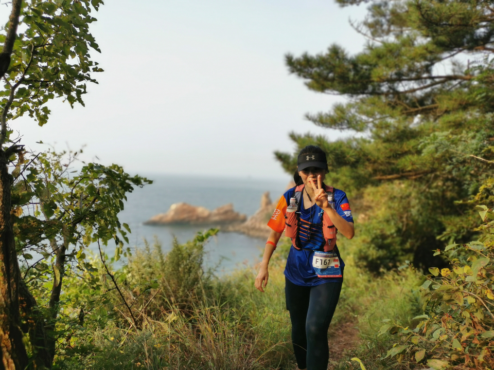 IMG_20210911_071509_1