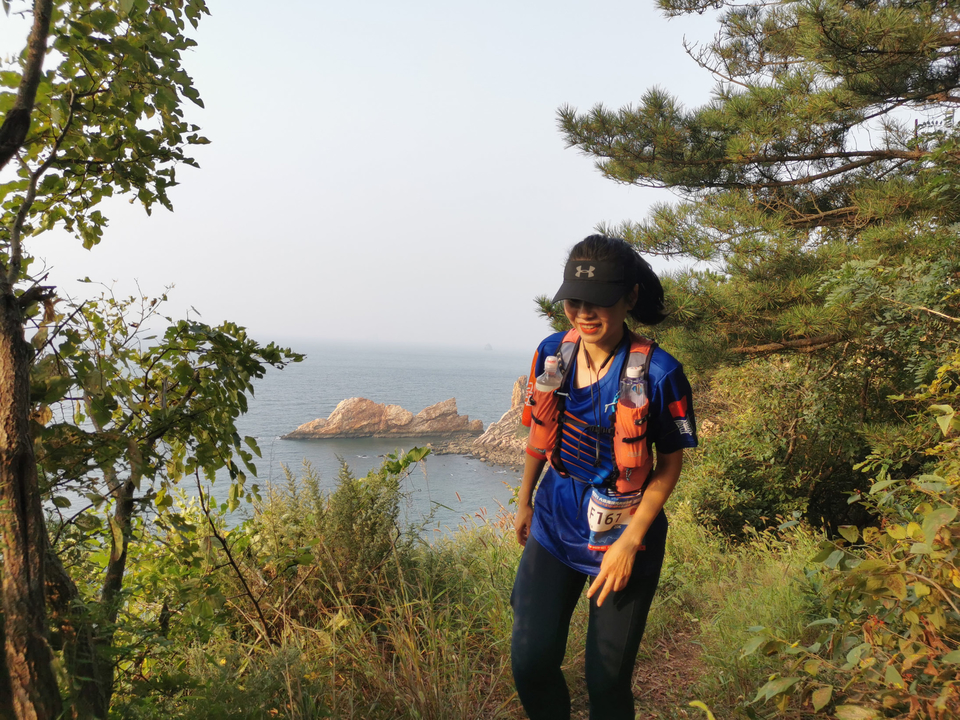 IMG_20210911_071509_2