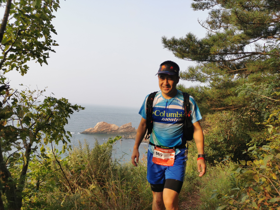 IMG_20210911_071523_2