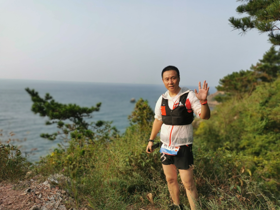 IMG_20210911_072858_1