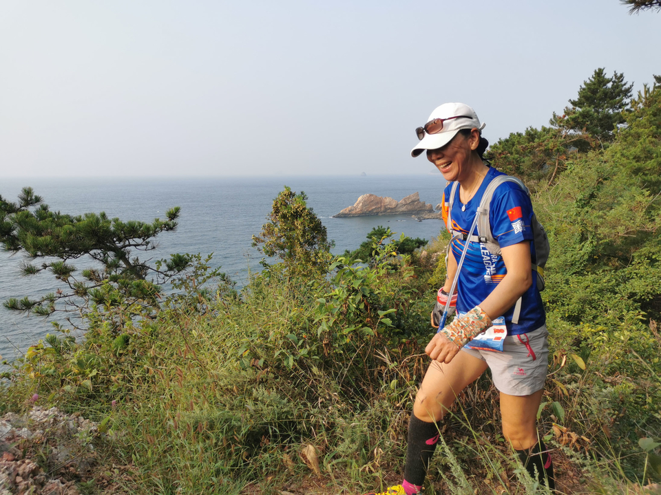 IMG_20210911_073029_1