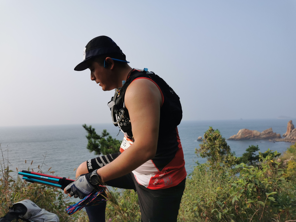 IMG_20210911_073555_1