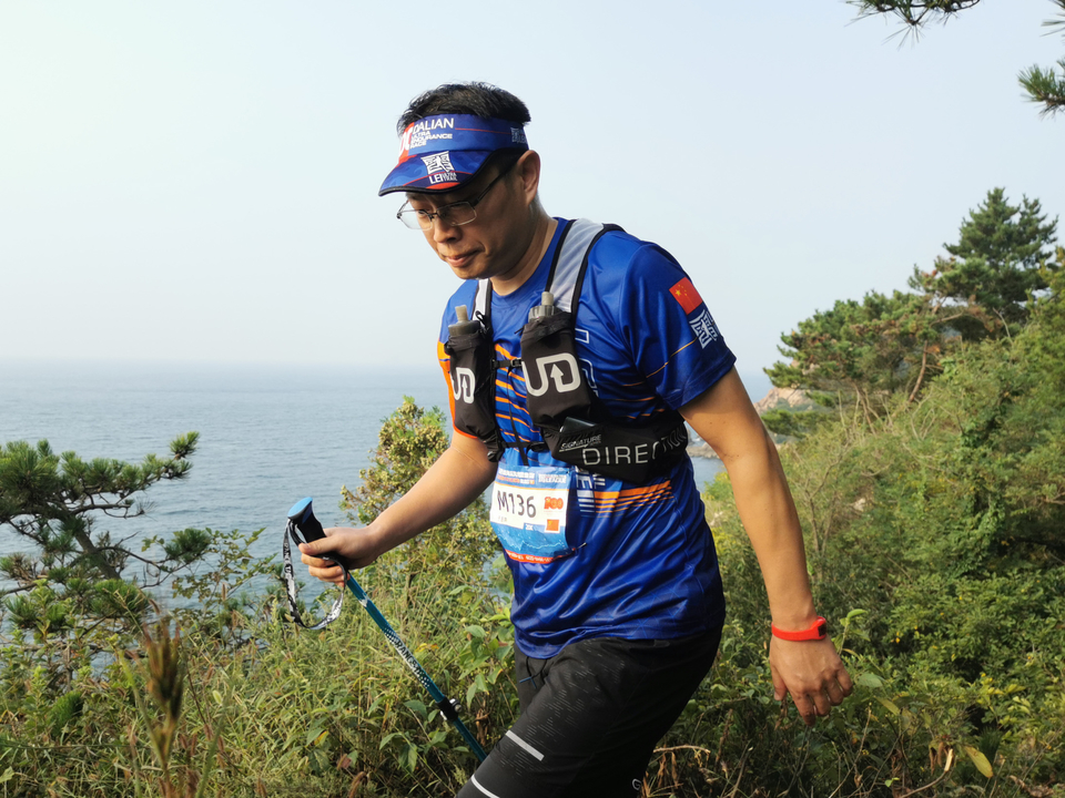 IMG_20210911_073639_1