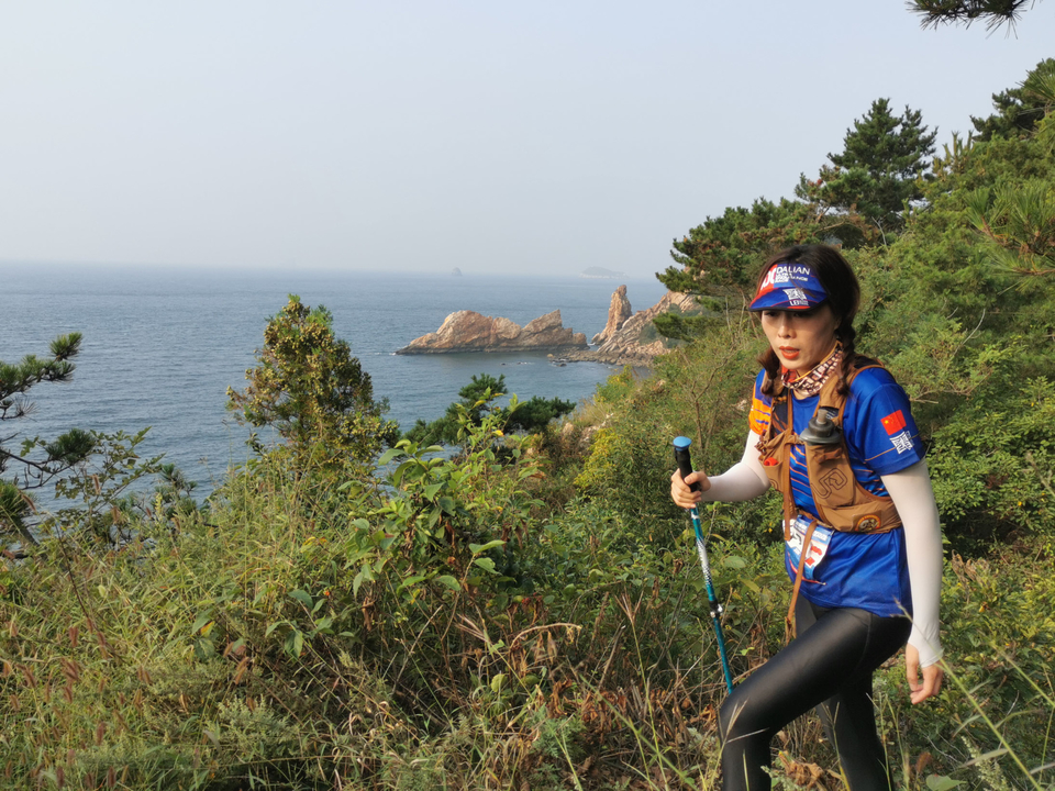 IMG_20210911_073645_1