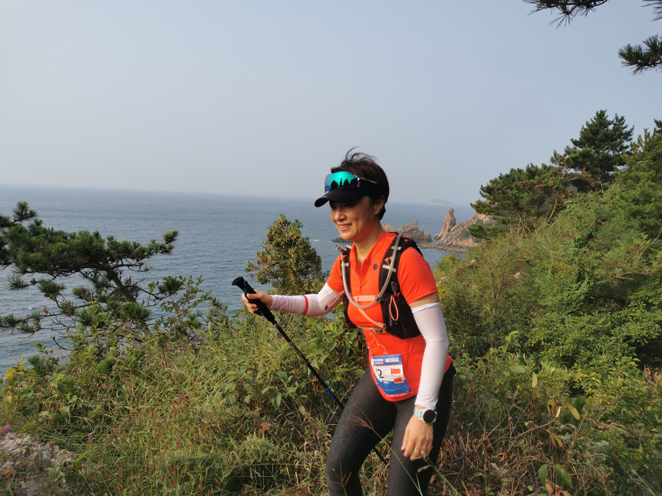 IMG_20210911_074455_1