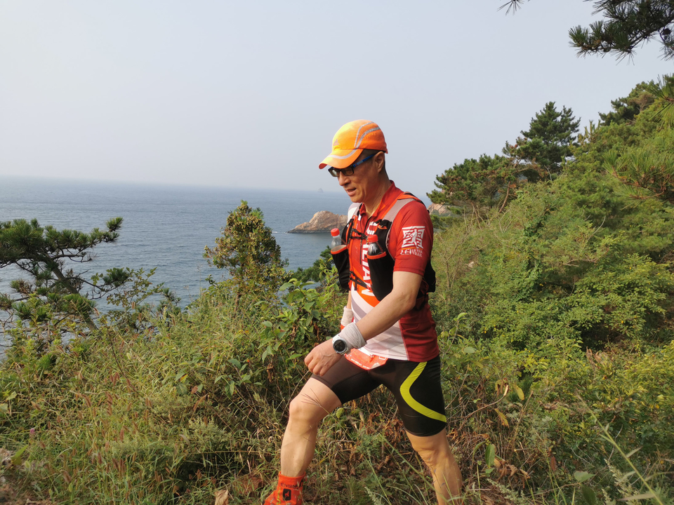 IMG_20210911_074504_1