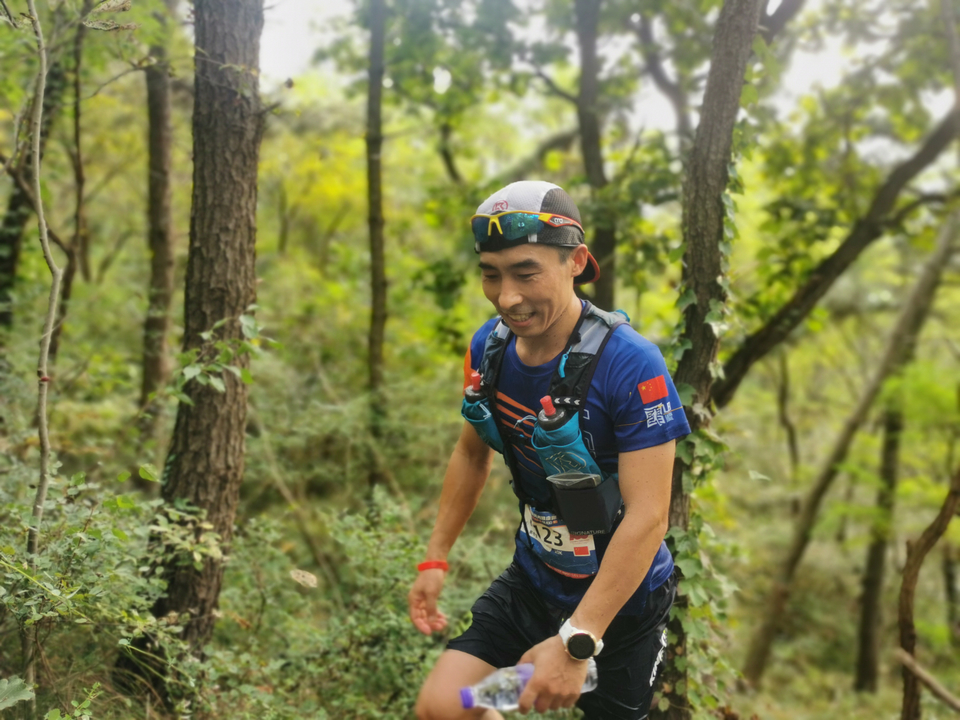 IMG_20210911_080826_1