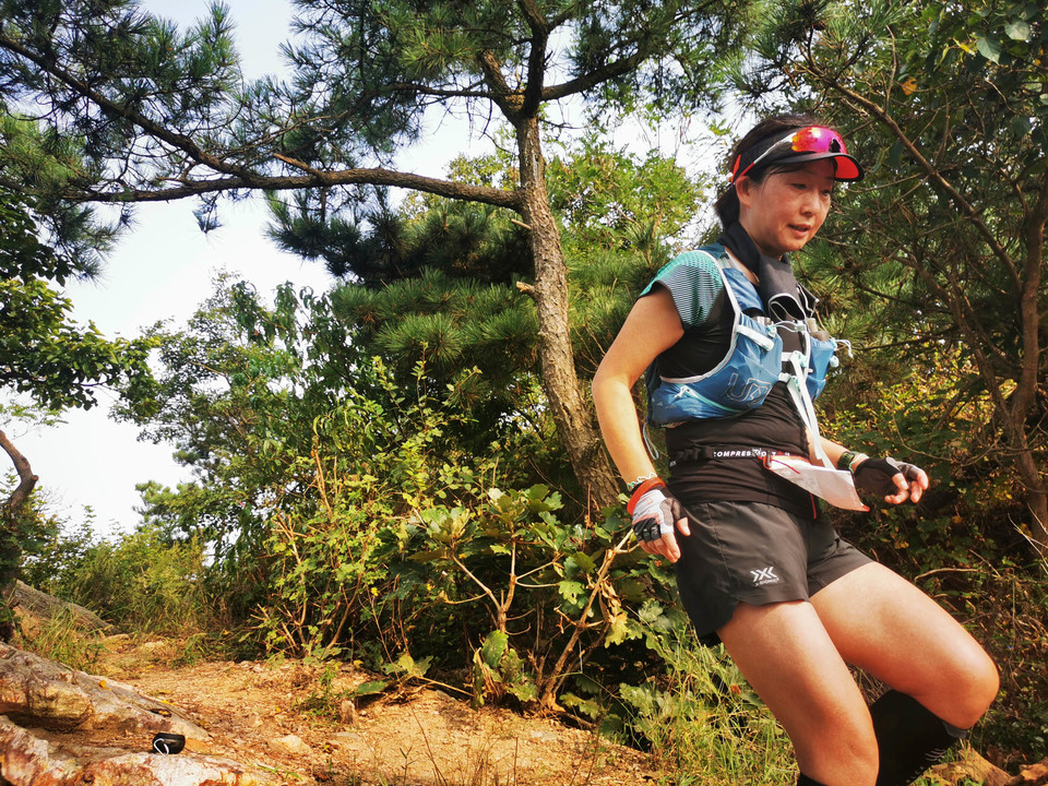 IMG_20210911_084102_1