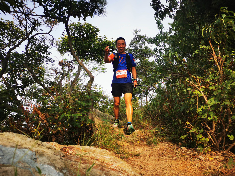 IMG_20210911_084249_1